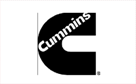 c4