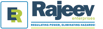 logo2