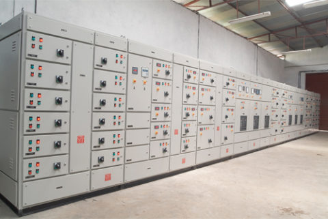 mtpanel 480x321