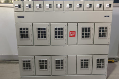 p13 480x321