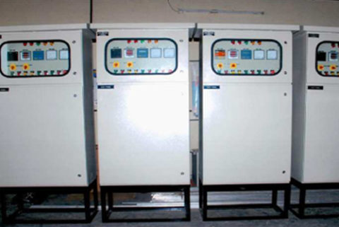 p4 480x321