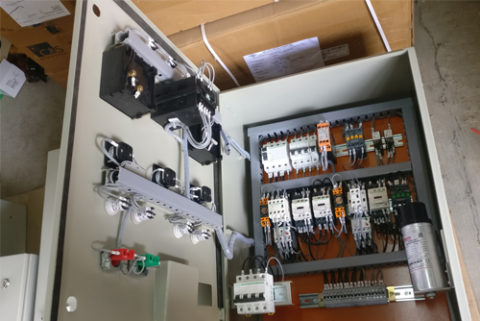 p7 480x321