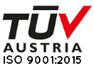 tuvlogo